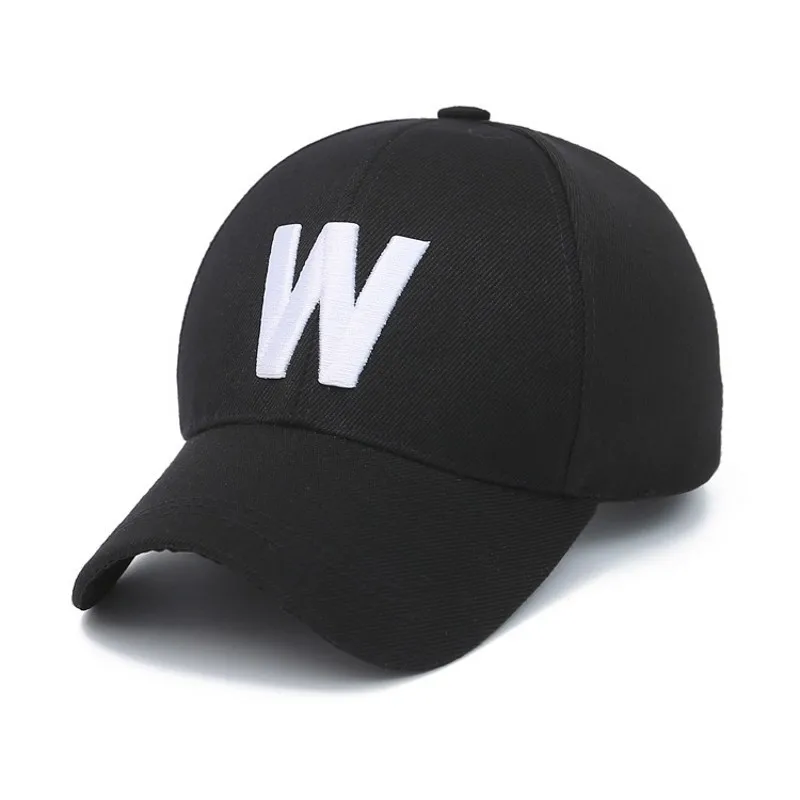 Unisex Embroidered Letter Hat Fashion Low Profile Cotton Dad Hat Outdoor Golf Hat Men Women Sport Sun Protective Cap
Unisex Embroidered Letter Hat Fashion Low Profile Cotton Dad Hat Outdoor Golf Hat Men Women Sport Sun Protective Cap