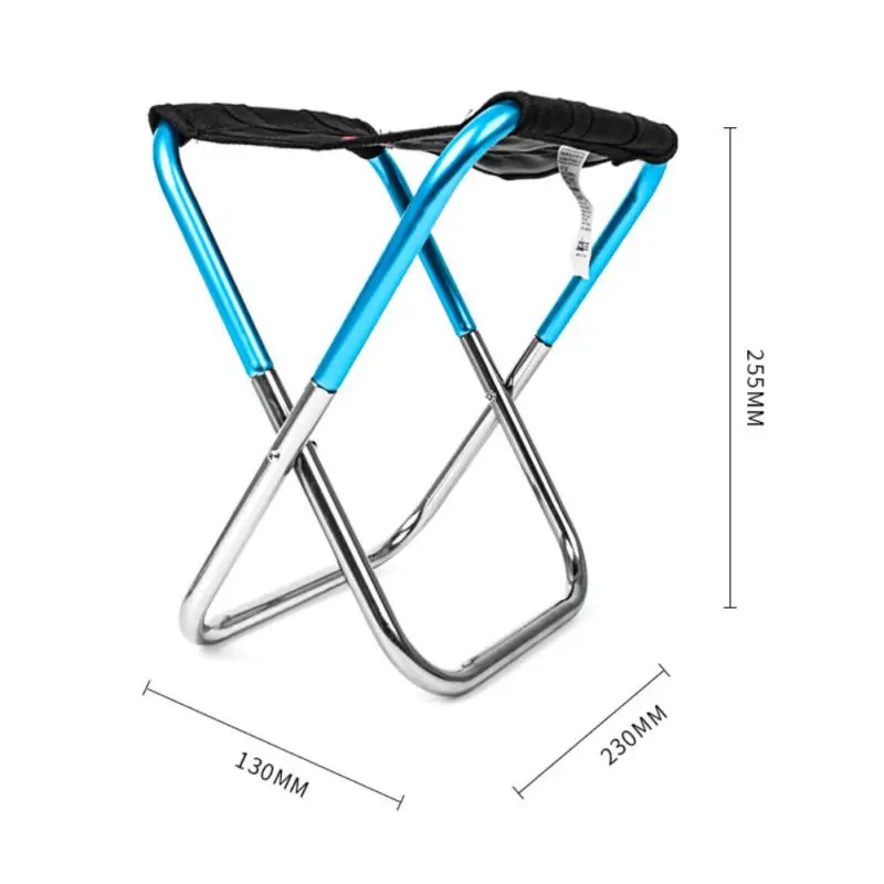 Folding fishing chair light PICNIC CAMPING CHAIR folding aluminum cloth outdoor portable beach chair outdoor furniture
Folding fishing chair light PICNIC CAMPING CHAIR folding aluminum cloth outdoor portable beach chair outdoor furniture