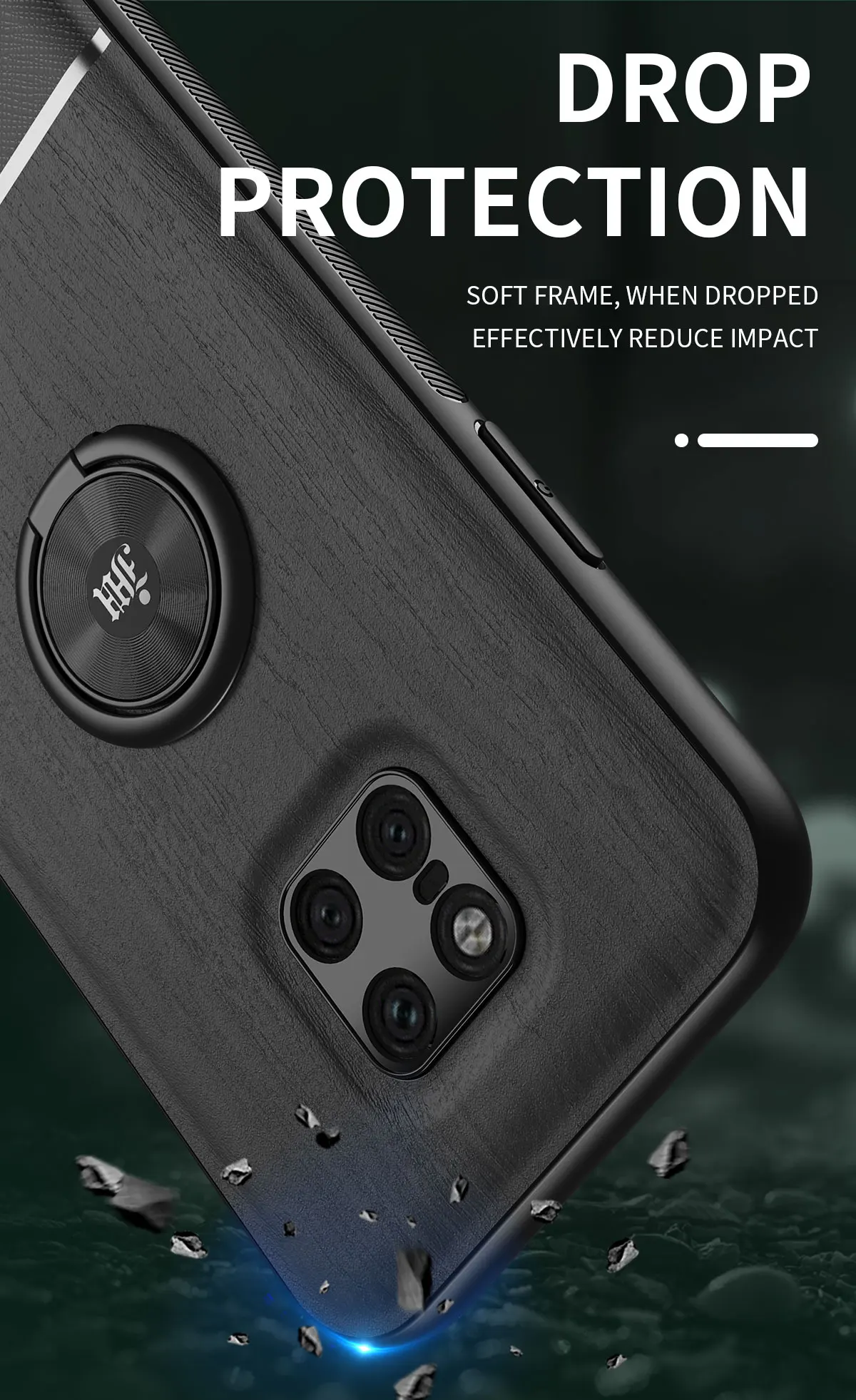 Suitable For Huawei Mate20 20Pro 20X 20lite Environmental Protection Imitation Wood Grain Shockproof Magnetic Mobile Phone Case
Suitable For Huawei Mate20 20Pro 20X 20lite Environmental Protection Imitation Wood Grain Shockproof Magnetic Mobile Phone Case