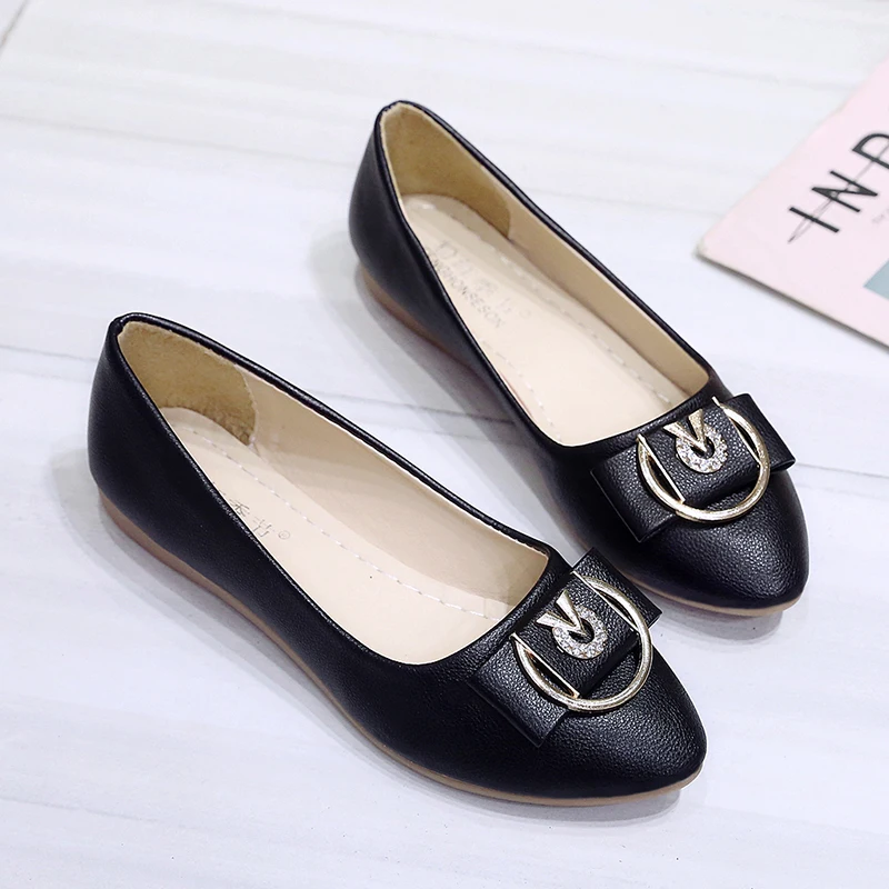 2021; Новинка; Острый носок; Повседневная обувь женские туфли на низком ходу с металлической пряжкой; Обувь удобная обувь без шнуровки женская...
2021; Новинка; Острый носок; Повседневная обувь женские туфли на низком ходу с металлической пряжкой; Обувь удобная обувь без шнуровки женская...