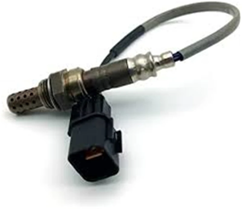 1588A020 MR507749 MR507848 MR514477 MR507846 Front Oxygen Sensor For Mitsubishi Carisma Colt Galant L200 Lancer Space Star
1588A020 MR507749 MR507848 MR514477 MR507846 Front Oxygen Sensor For Mitsubishi Carisma Colt Galant L200 Lancer Space Star