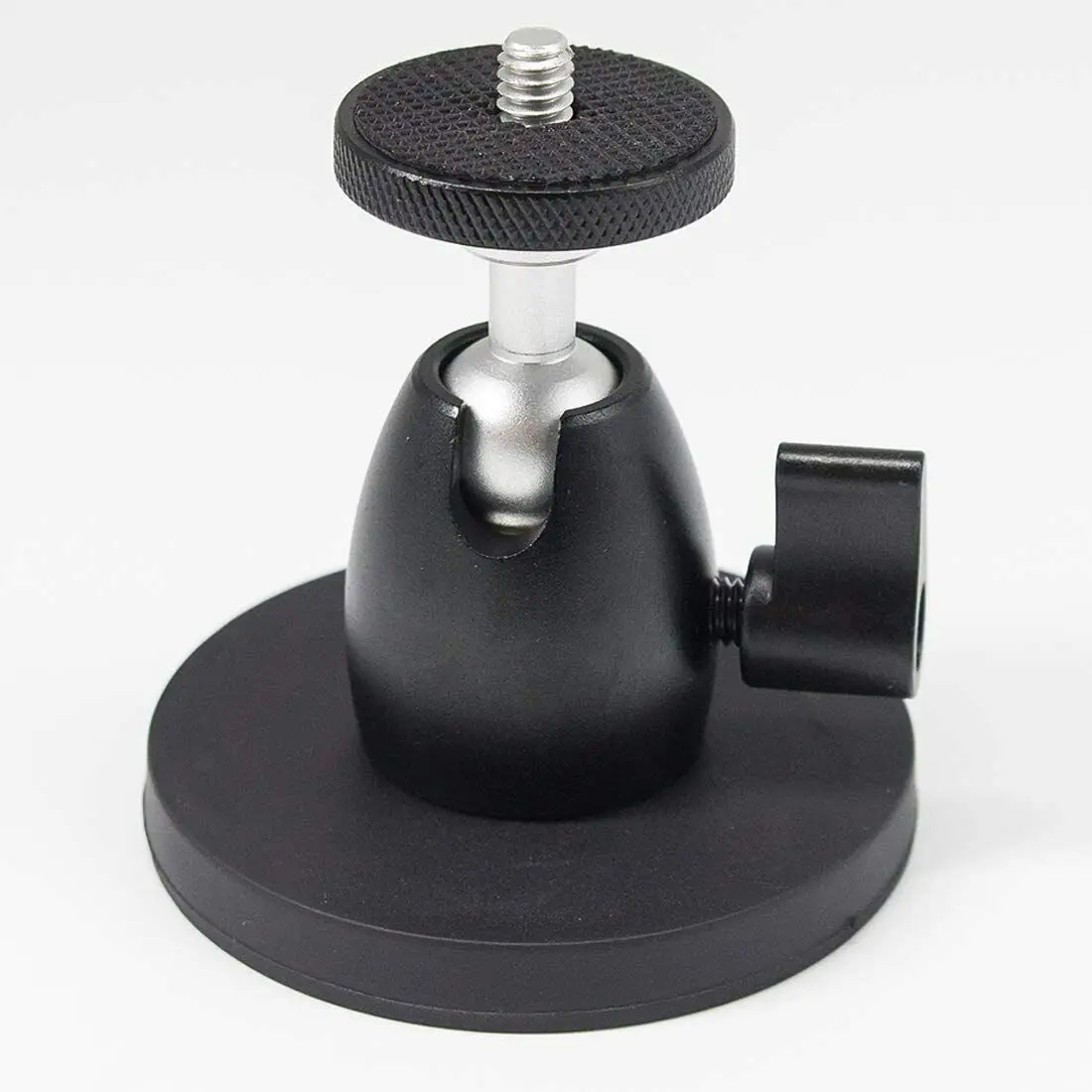 Магнитная настенная подставка для камеры fr Arlo pro 2/3 Ultra Blink xt/xt2 Eufycam 2/E/2C |