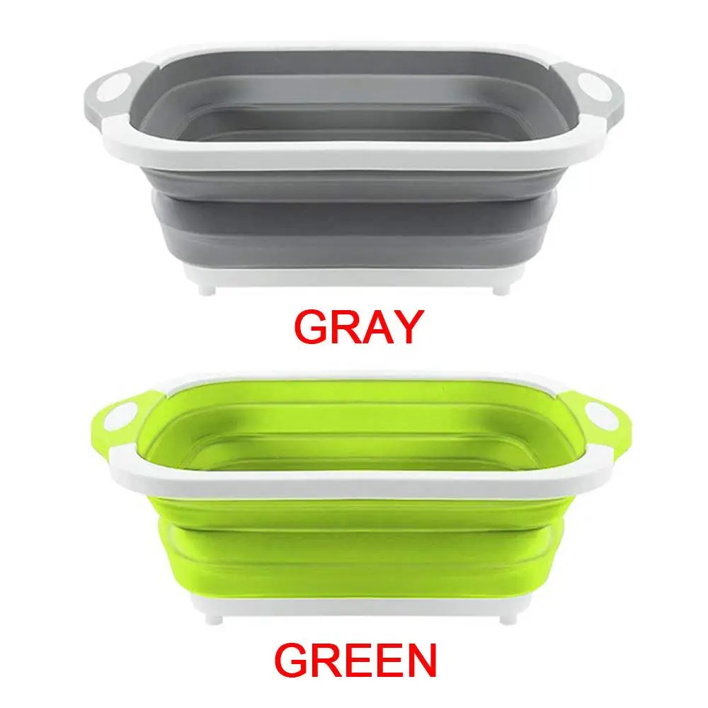3 in 1 Kitchen Chopping Block Foldable Cutting Board Kitchen Chopping Boards Washing Basket Kitchen Organizer coupe Colander New
3 in 1 Kitchen Chopping Block Foldable Cutting Board Kitchen Chopping Boards Washing Basket Kitchen Organizer coupe Colander New