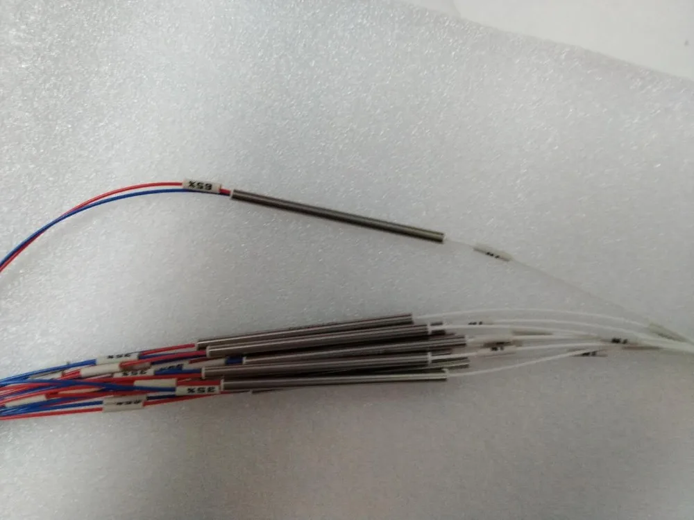 60pcs/lot FBT Optic fiber splitter different model 1x2 0.9mm FBT splitter without 5/95 15/85 25/75 35/65 45/55 free shipping
60pcs/lot FBT Optic fiber splitter different model 1x2 0.9mm FBT splitter without 5/95 15/85 25/75 35/65 45/55 free shipping