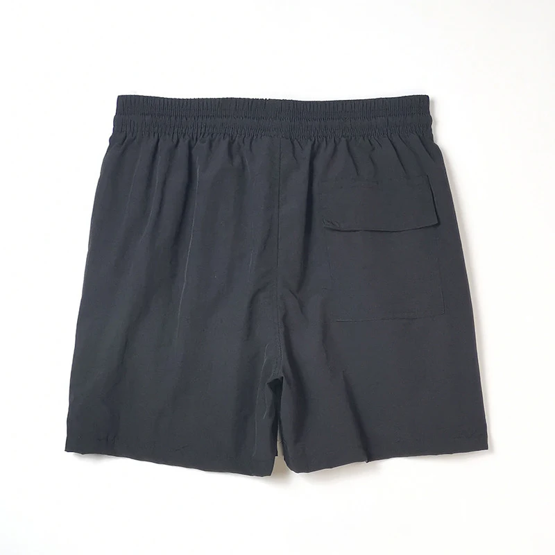 2021 Summer Surfing Beach Sports Leisure Sports Waterproof Shorts Net Yarn Inside 7M57B
2021 Summer Surfing Beach Sports Leisure Sports Waterproof Shorts Net Yarn Inside 7M57B