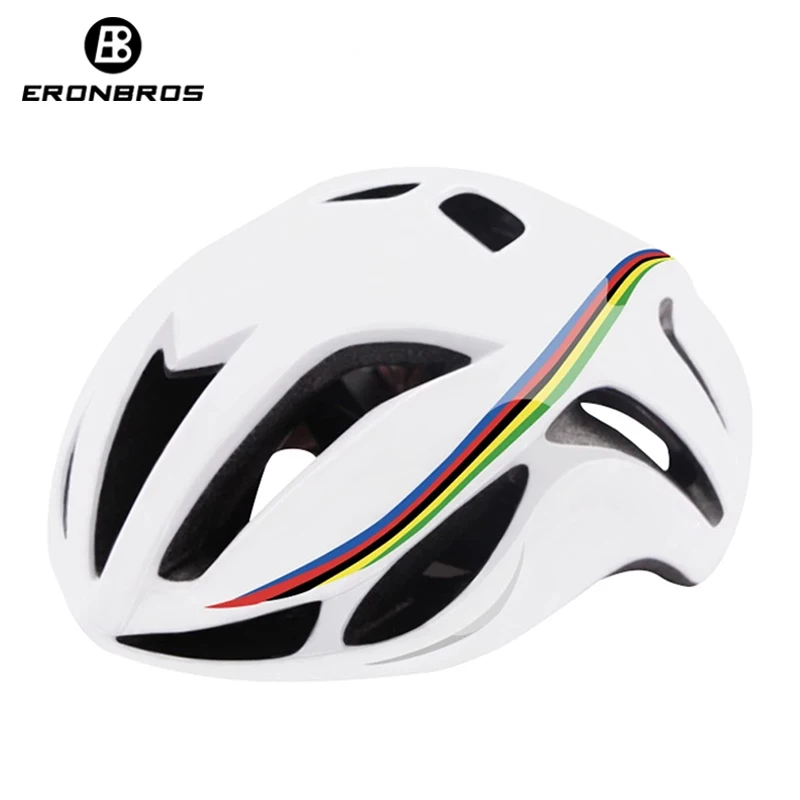

Мужской велосипедный шлем для Аэро-триатлона, велосипедный шлем для горного велосипеда, горного велосипеда, дорожного велосипеда, защитный спортивный шлем для активного отдыха, велосипедная Экипировка для мужчин t