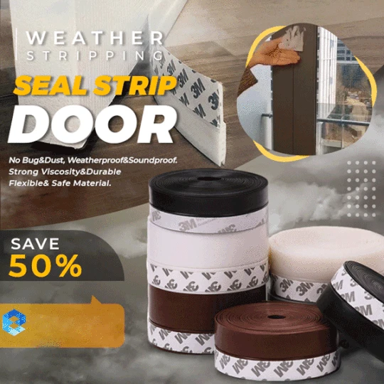 Door Window Bottom Self Adhesive Silicone Rubber Seal Strip Soundproofing Weatherstrip Bar Door Sealing Strip Window Sealing Tap
Door Window Bottom Self Adhesive Silicone Rubber Seal Strip Soundproofing Weatherstrip Bar Door Sealing Strip Window Sealing Tap