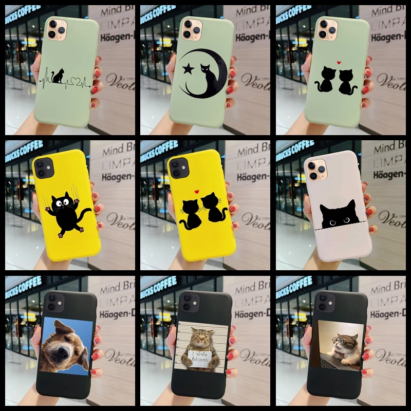 For iPhone 13 Pro Luxury Original Square Silicone Phone Case For Apple iPhone 13 Mini Case Silicone Soft TPU Shell For iPhone 13 
For iPhone 13 Pro Luxury Original Square Silicone Phone Case For Apple iPhone 13 Mini Case Silicone Soft TPU Shell For iPhone 13