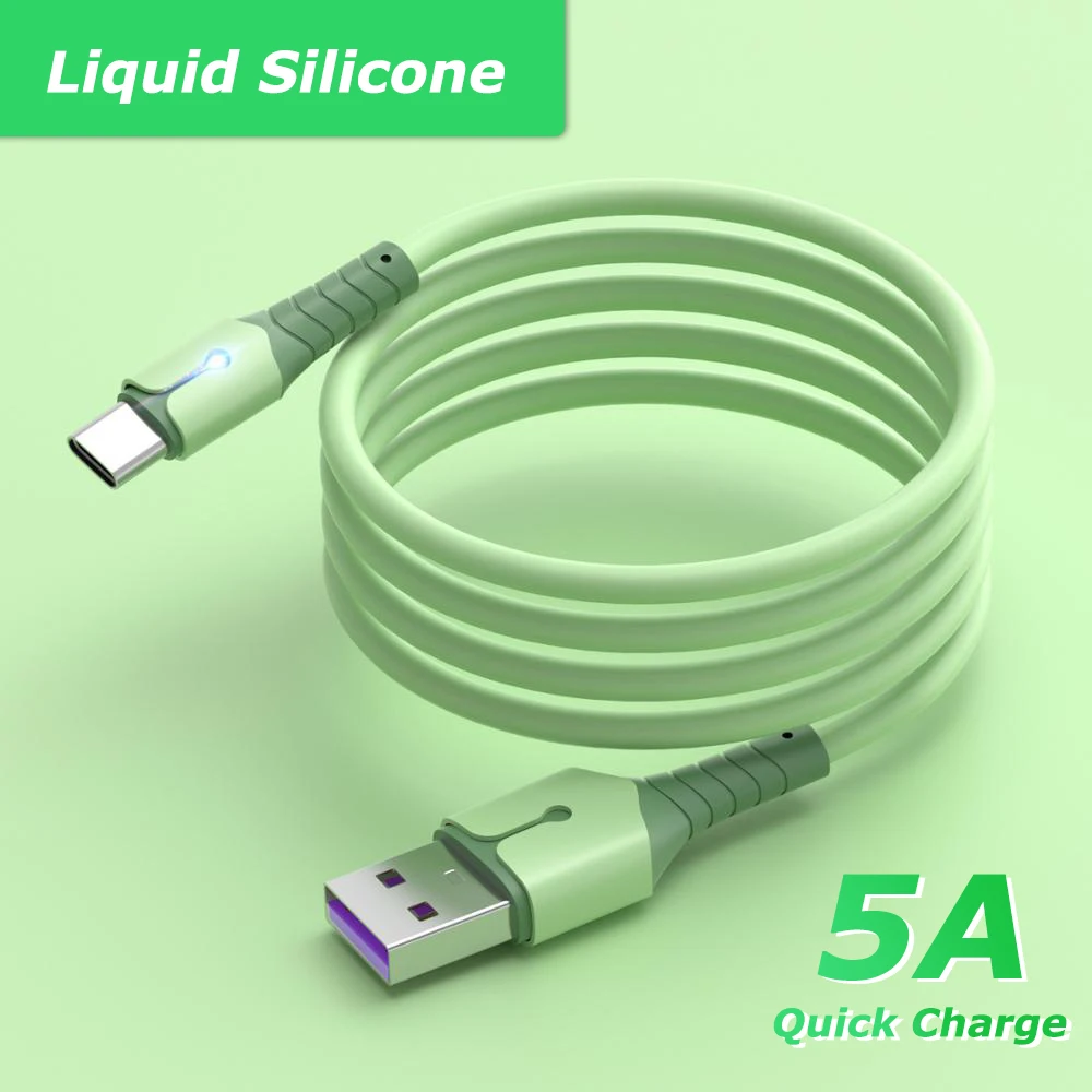 Cable USB tipo C de nailon trenzado, Cable Micro USB de carga rápida para teléfono móvil Xiaomi, Samsung S21 S2
Cable USB tipo C de nailon trenzado, Cable Micro USB de carga rápida para teléfono móvil Xiaomi, Samsung S21 S2