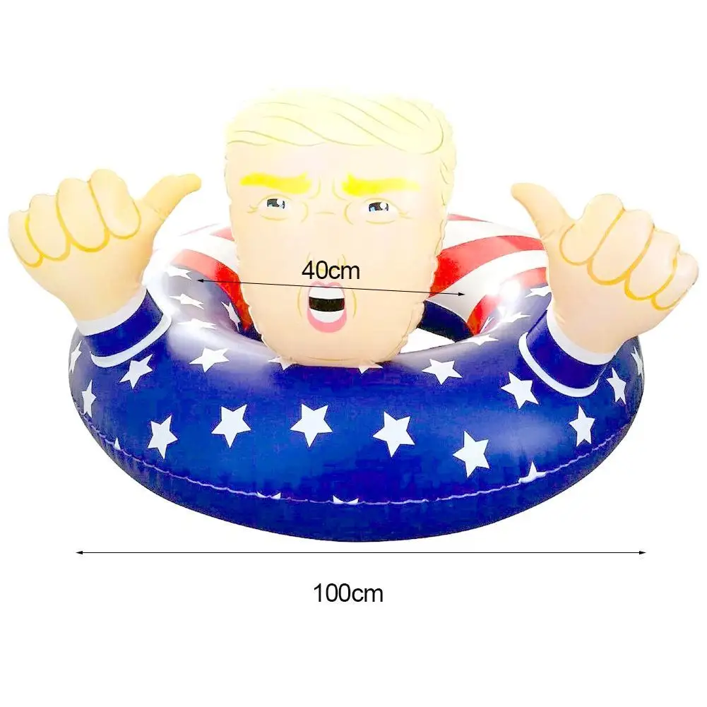 Inflatable Swimming Ring spoof Pool Float For Adult Toys Ring Rubber Kids Pool Swimming Swimming Mattress Water
Inflatable Swimming Ring spoof Pool Float For Adult Toys Ring Rubber Kids Pool Swimming Swimming Mattress Water