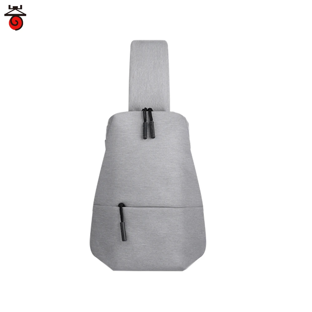 New USB Charging Crossbody Bag for Women Anti-theft Shoulder Messenger Bags Female Male Waterproof Short Trip Chest Bag Pack
New USB Charging Crossbody Bag for Women Anti-theft Shoulder Messenger Bags Female Male Waterproof Short Trip Chest Bag Pack