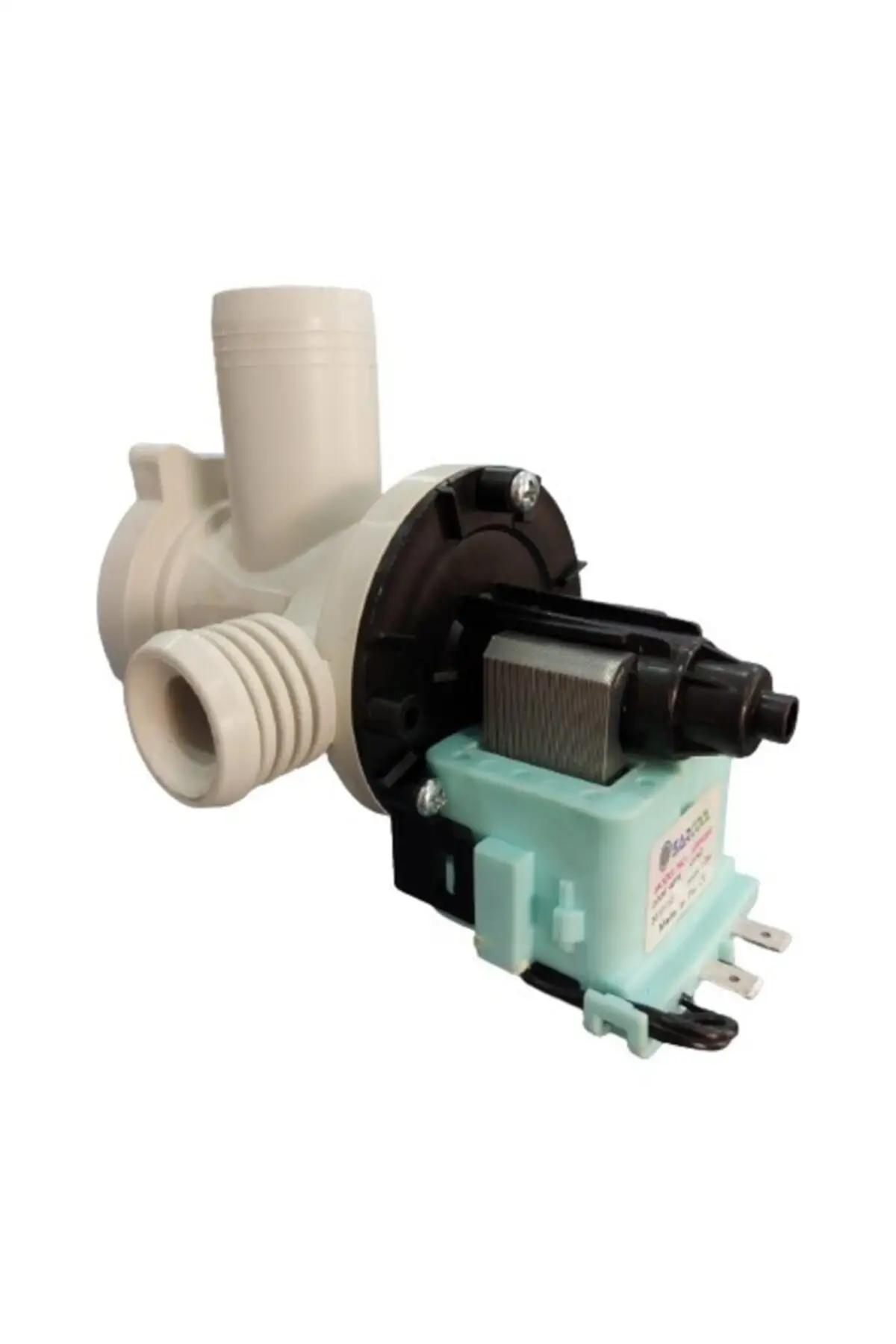 Srp7000 Washing Machine Pump Motor 
Srp7000 Washing Machine Pump Motor