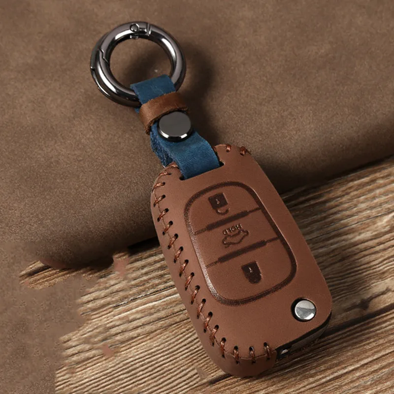 Car key case for kia sportage rio 3 soul optima ceed pro k5 k2 pride for hyundai i20 i30 ix20 ix35 elantra accent shell cover
Car key case for kia sportage rio 3 soul optima ceed pro k5 k2 pride for hyundai i20 i30 ix20 ix35 elantra accent shell cover