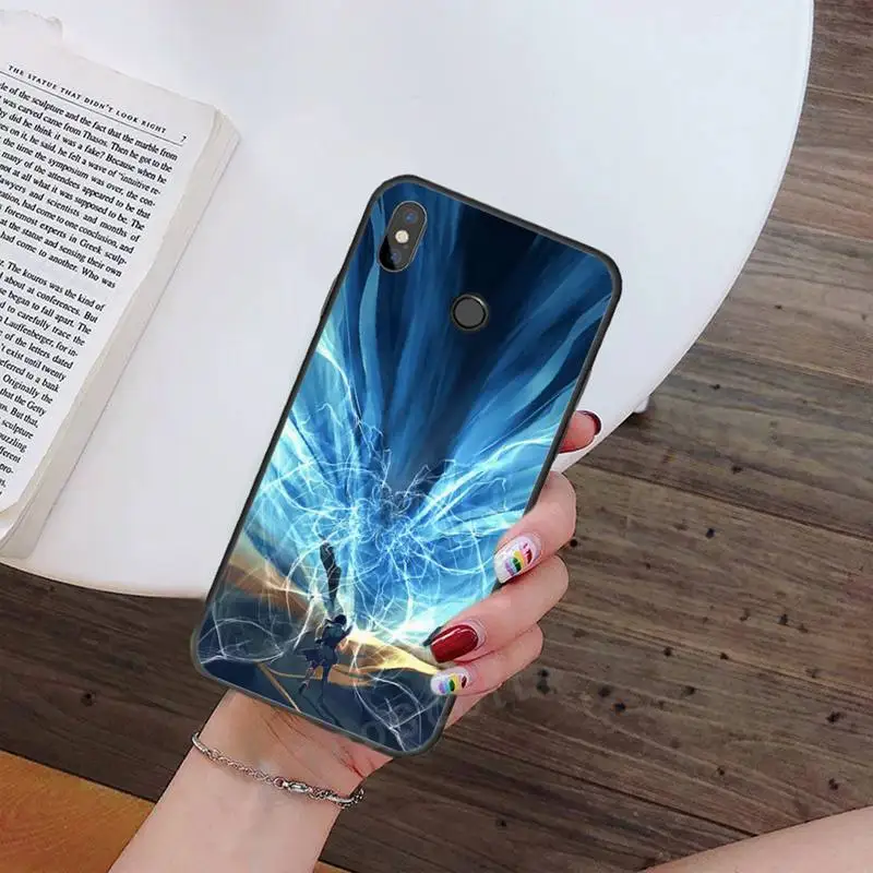 Cartoon Avatar The Last Airbender Phone Case For Xiaomi Redmi note 7 8 9 t max3 s 10 pro lite Luxury brand shell funda coque 
Cartoon Avatar The Last Airbender Phone Case For Xiaomi Redmi note 7 8 9 t max3 s 10 pro lite Luxury brand shell funda coque