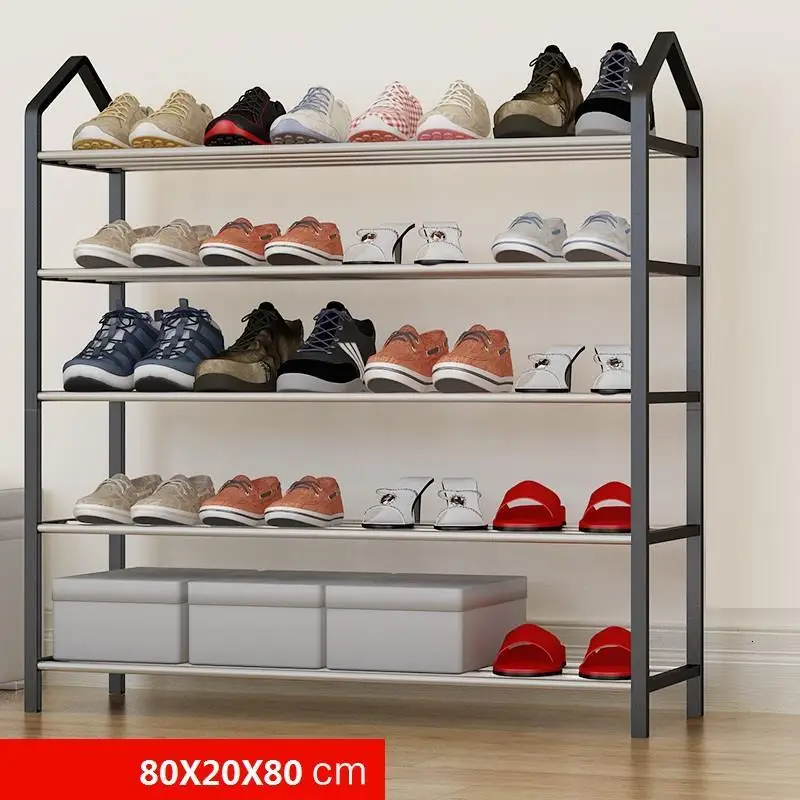Minimalist Porta Scarpe Schoenenrek Zapatero Organizador De Zapato Closet Mueble Meuble Chaussure Scarpiera Rack Shoes Cabinet
Minimalist Porta Scarpe Schoenenrek Zapatero Organizador De Zapato Closet Mueble Meuble Chaussure Scarpiera Rack Shoes Cabinet