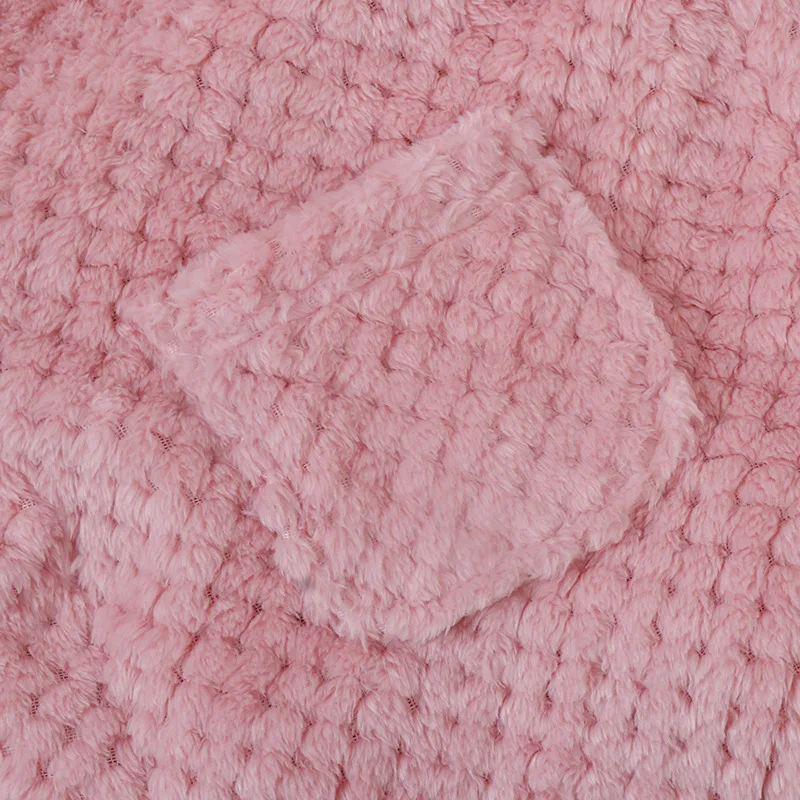 Winter Family Matching Pajamas Warm Flannel Women Men Kids Robe Mommy and Me Clothes Family Matching Sleepwear Nightwear
Winter Family Matching Pajamas Warm Flannel Women Men Kids Robe Mommy and Me Clothes Family Matching Sleepwear Nightwear