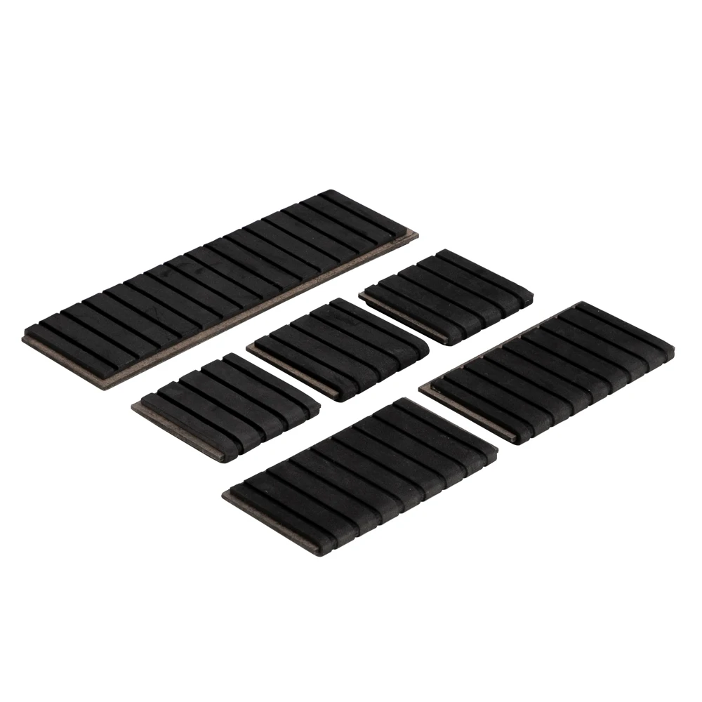 Professional High-capacity Multilayer Portable Travel Makeup Bag Strap Rose Red
Professional High-capacity Multilayer Portable Travel Makeup Bag Strap Rose Red