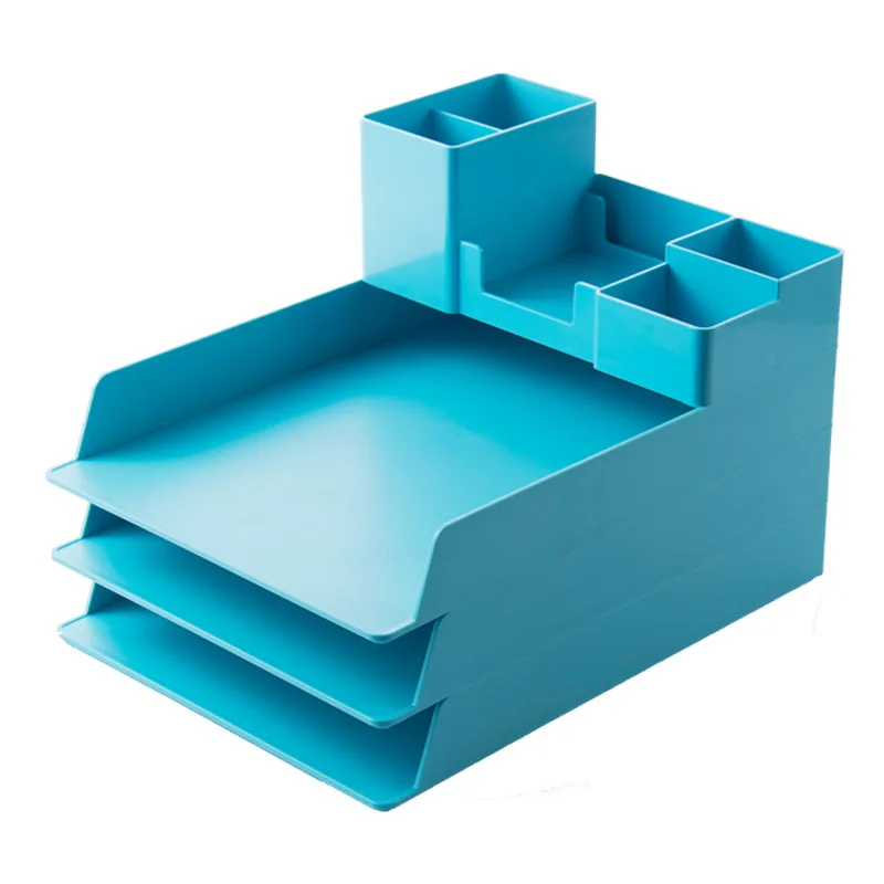 Storage Box A4 paper Plastic Drawer Space Saver Organizer For Cosmetics Skin Care Products Makeup Tools S9S21S3
Storage Box A4 paper Plastic Drawer Space Saver Organizer For Cosmetics Skin Care Products Makeup Tools S9S21S3