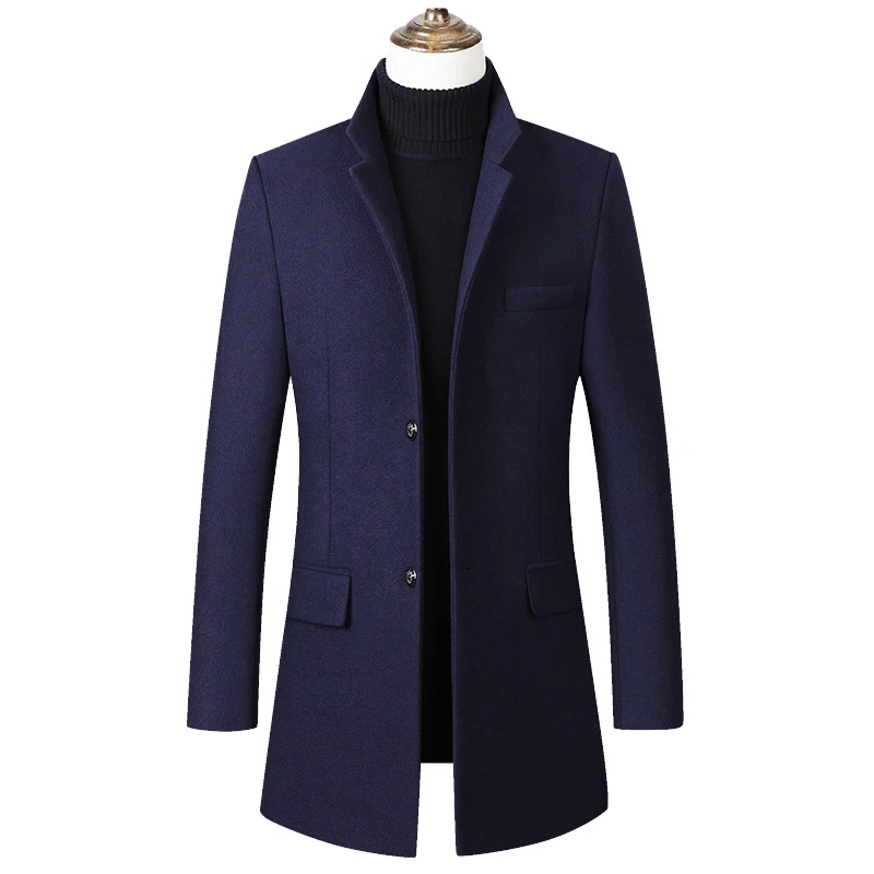 Men Coat Winter,Mens Peacoat,Mens Cashmere,Men Wool Coat,Wool Coat Men,Men Woolen Overcoat,Mens Coat,Winter Wool Coat Men
Men Coat Winter,Mens Peacoat,Mens Cashmere,Men Wool Coat,Wool Coat Men,Men Woolen Overcoat,Mens Coat,Winter Wool Coat Men