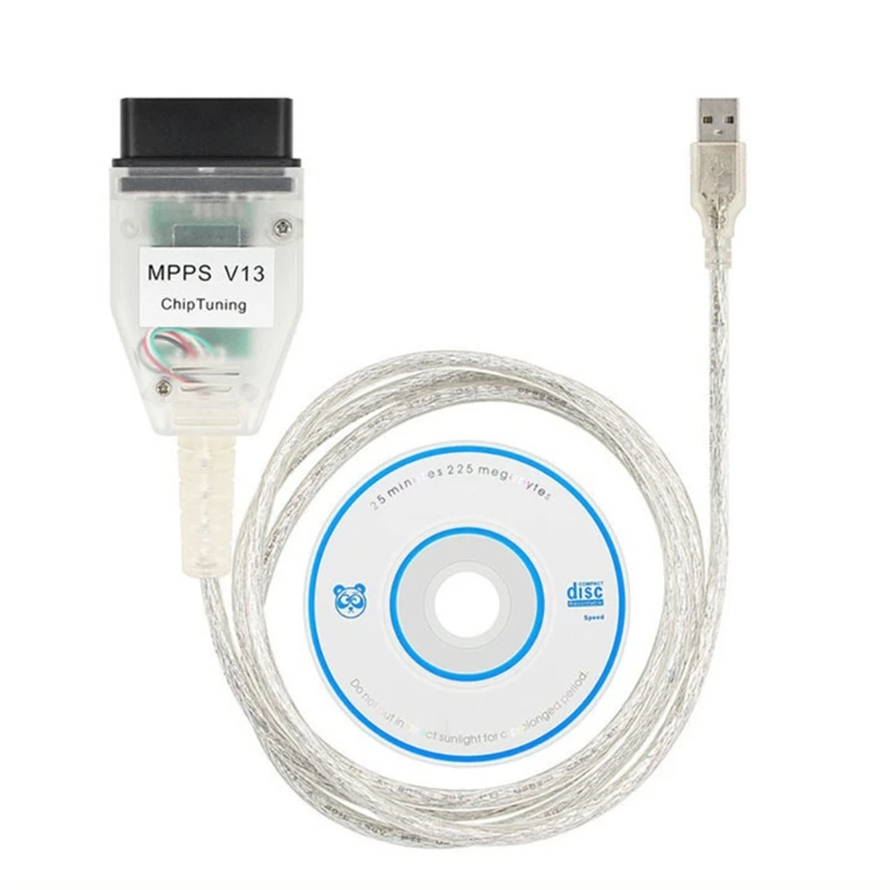 ECU Программатор SMPS MPPS V13.02 V13 K CAN Flasher чип-тюнинг Remap OBD2 MPPS V13.02 диагностический кабель многоязычный M5TB
ECU Программатор SMPS MPPS V13.02 V13 K CAN Flasher чип-тюнинг Remap OBD2 MPPS V13.02 диагностический кабель многоязычный M5TB