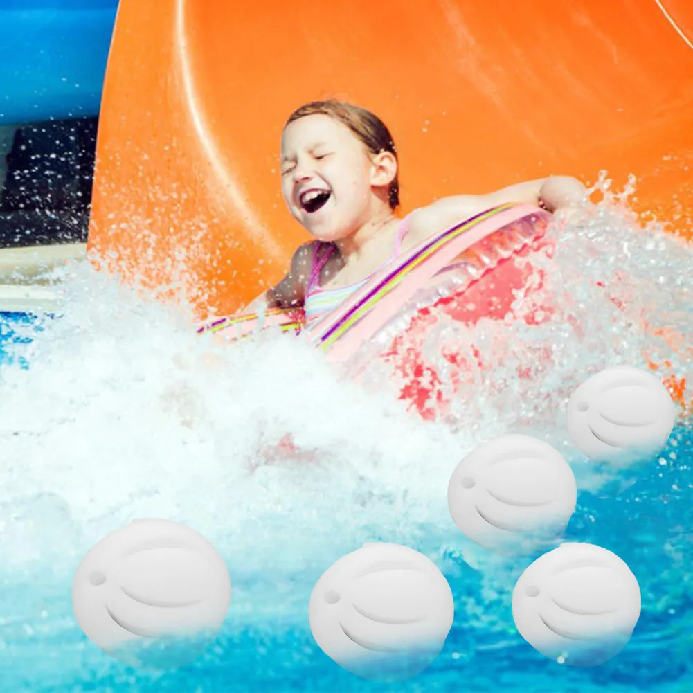16pcs Filter Sponge Absorber Cleaner For Swimming Pool Oil Absorbent Sponge Oil Absorbing
16pcs Filter Sponge Absorber Cleaner For Swimming Pool Oil Absorbent Sponge Oil Absorbing