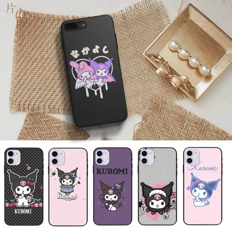Cute Kurmis Accessories Phone Case Fundas Shell Cover For Iphone 6 6s 7 8 Plus Xr X Xs 11 12 13 Mini Pro Max
Cute Kurmis Accessories Phone Case Fundas Shell Cover For Iphone 6 6s 7 8 Plus Xr X Xs 11 12 13 Mini Pro Max