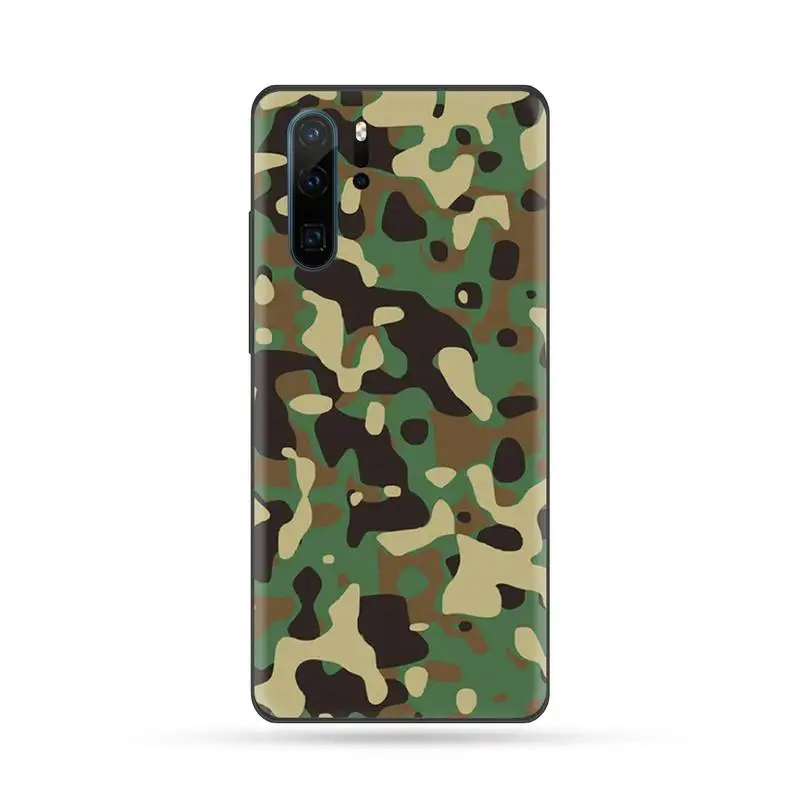 Camo military Army Phone Case For Huawei Mate 9 10 20 Pro lite 20x nova 3e P10 plus P20 Pro Honor10 lite
Camo military Army Phone Case For Huawei Mate 9 10 20 Pro lite 20x nova 3e P10 plus P20 Pro Honor10 lite