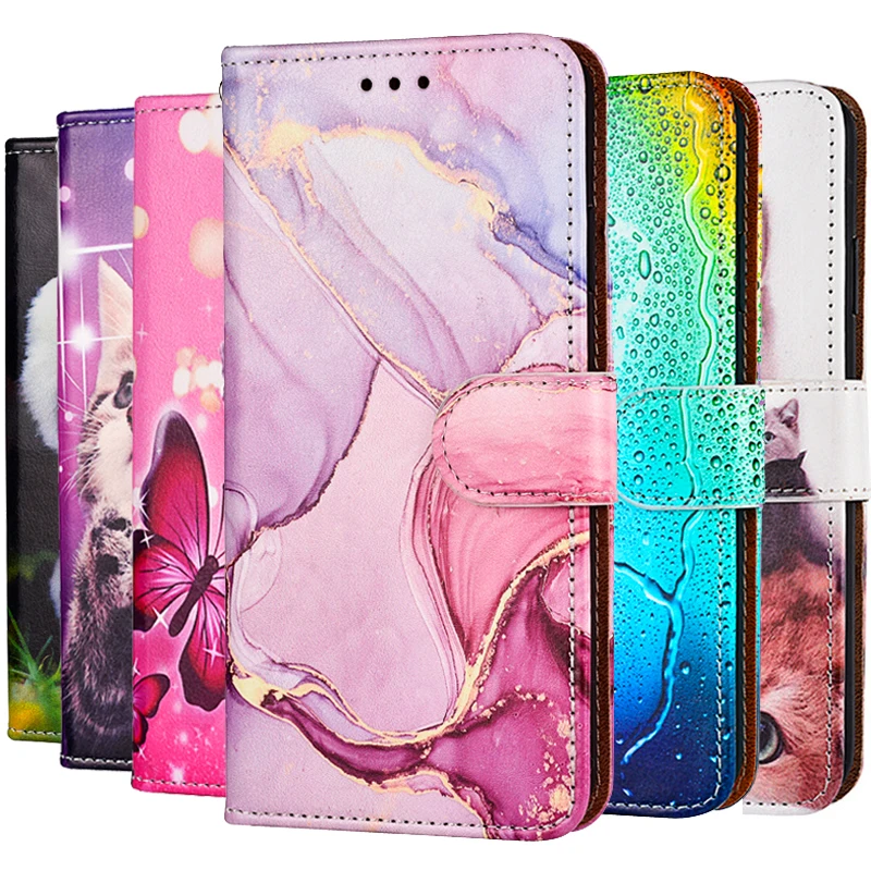 For OPPO A16 Flip Case Retro Leather Wallet Protect Shell Case on OPPO A53 A72 A 74 53 A93 A53S A73 A74 A94 A52 A15 A54 5G Cover
For OPPO A16 Flip Case Retro Leather Wallet Protect Shell Case on OPPO A53 A72 A 74 53 A93 A53S A73 A74 A94 A52 A15 A54 5G Cover