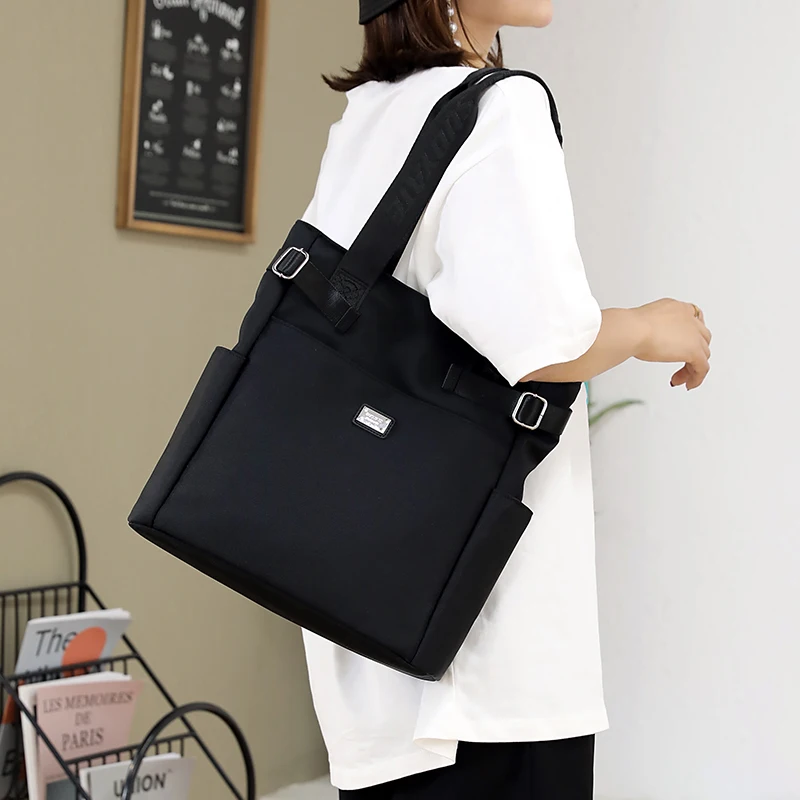 Top Handle Tote Bag for Women 3 Main Pockets Hidden Back Zip Anti Theft Pocket Purses and Handbags
Top Handle Tote Bag for Women 3 Main Pockets Hidden Back Zip Anti Theft Pocket Purses and Handbags