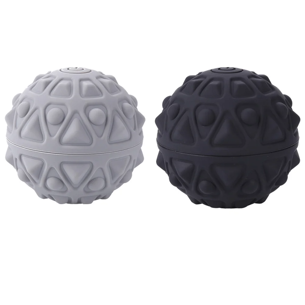 Yoga Fascia Fitness Ball Therapy Massage Peanut Balls Muscles Pain Relief Myofascial Release Muscles Pain Relief Health Care
Yoga Fascia Fitness Ball Therapy Massage Peanut Balls Muscles Pain Relief Myofascial Release Muscles Pain Relief Health Care