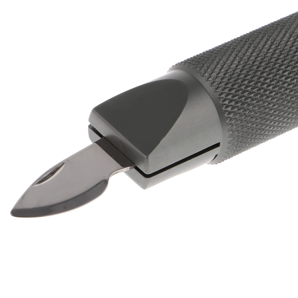 Открыватель для чехла часов, инструмент для удаления чехла, открывающийся нож для часовщиков
Открыватель для чехла часов, инструмент для удаления чехла, открывающийся нож для часовщиков