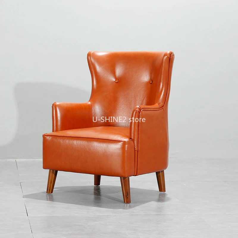 U-BEST современное деревянное кресло, кресло с одним сиденьем для гостиной, кресло с акцентом для клуба
U-BEST современное деревянное кресло, кресло с одним сиденьем для гостиной, кресло с акцентом для клуба
