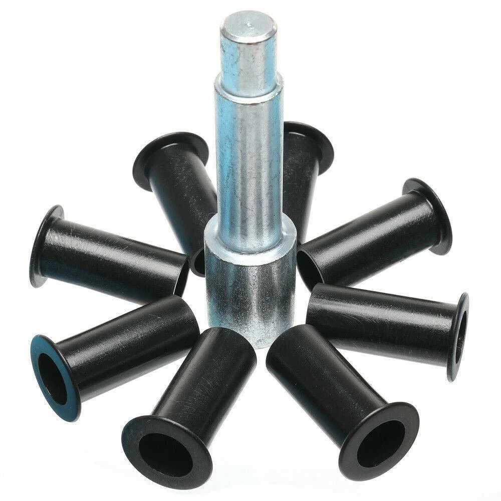 Yetaha, 1 шт., набор вкладышей Петля двери автомобиля для Jeep Wrangler JK 2007-2018, 4 двери, автомобильные аксессуары 
Yetaha, 1 шт., набор вкладышей Петля двери автомобиля для Jeep Wrangler JK 2007-2018, 4 двери, автомобильные аксессуары