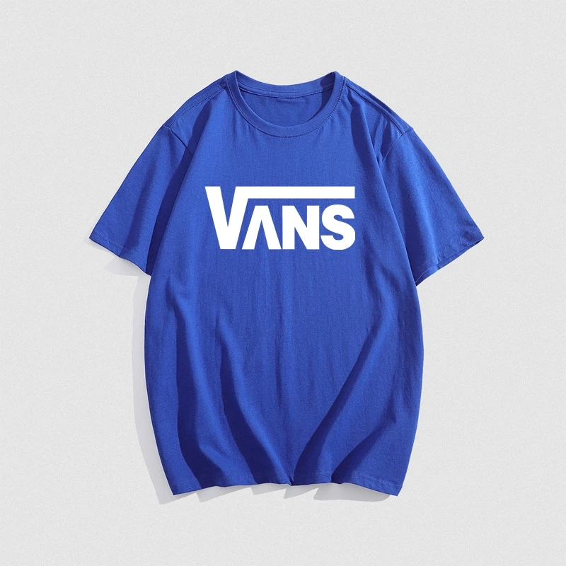 Fashion T Shirt Men 100% Summer Cotton Tees T-Shirt Men Skate T-shirt Mens Tees Short Sleeve Workout Shirts Letter Print
Fashion T Shirt Men 100% Summer Cotton Tees T-Shirt Men Skate T-shirt Mens Tees Short Sleeve Workout Shirts Letter Print