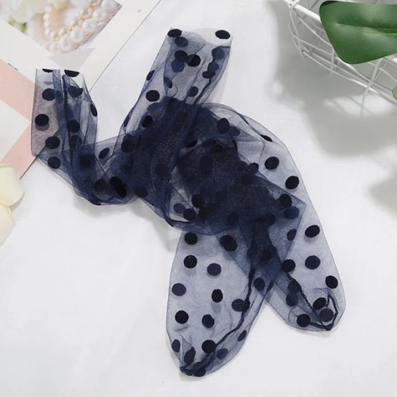 2021 Hot Women Ruffle Fishnet Ankle Transparent Socks Lady Summer Sexy Polka Dot Mesh Lace Fish Net Short Socks Mesh Hosiery
2021 Hot Women Ruffle Fishnet Ankle Transparent Socks Lady Summer Sexy Polka Dot Mesh Lace Fish Net Short Socks Mesh Hosiery