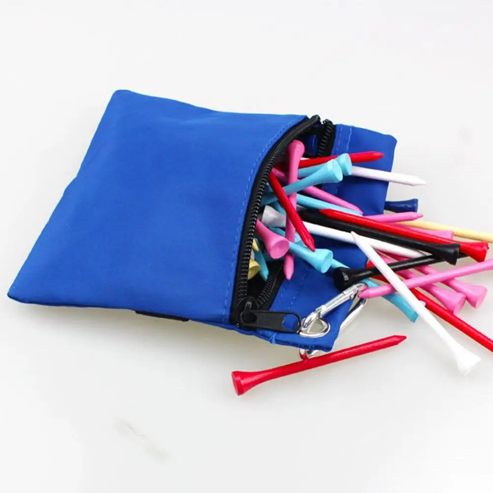 Маленькая Портативная сумка для гольфа, держатель для мяча, сумка NylonPouch, принадлежности для хранения, аксессуары для гольфа
Маленькая Портативная сумка для гольфа, держатель для мяча, сумка NylonPouch, принадлежности для хранения, аксессуары для гольфа