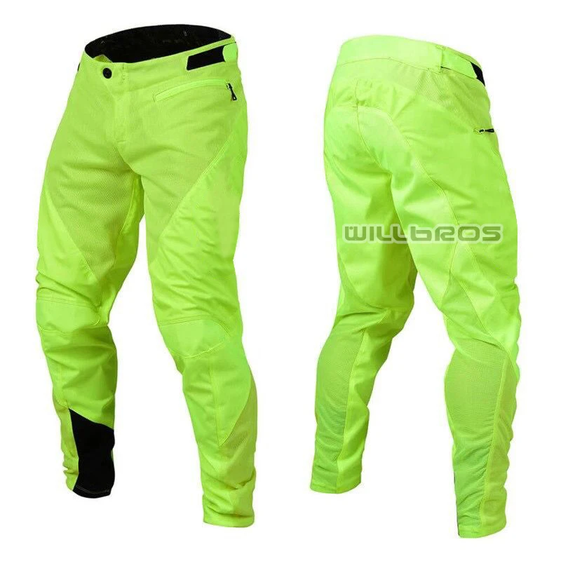 Mountain Bicycle Offroad Mens Motocross Trousers Motorbike Street Moto Motorcycle Sprint Race Pants
Mountain Bicycle Offroad Mens Motocross Trousers Motorbike Street Moto Motorcycle Sprint Race Pants