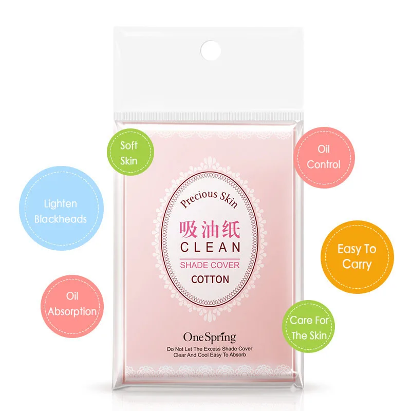 100pcs Green Tea Absorbing Sheet Matcha Oily Face Blotting Matting Tissue Protable Facial Absorbent Paper Oil Control Wipes
100pcs Green Tea Absorbing Sheet Matcha Oily Face Blotting Matting Tissue Protable Facial Absorbent Paper Oil Control Wipes