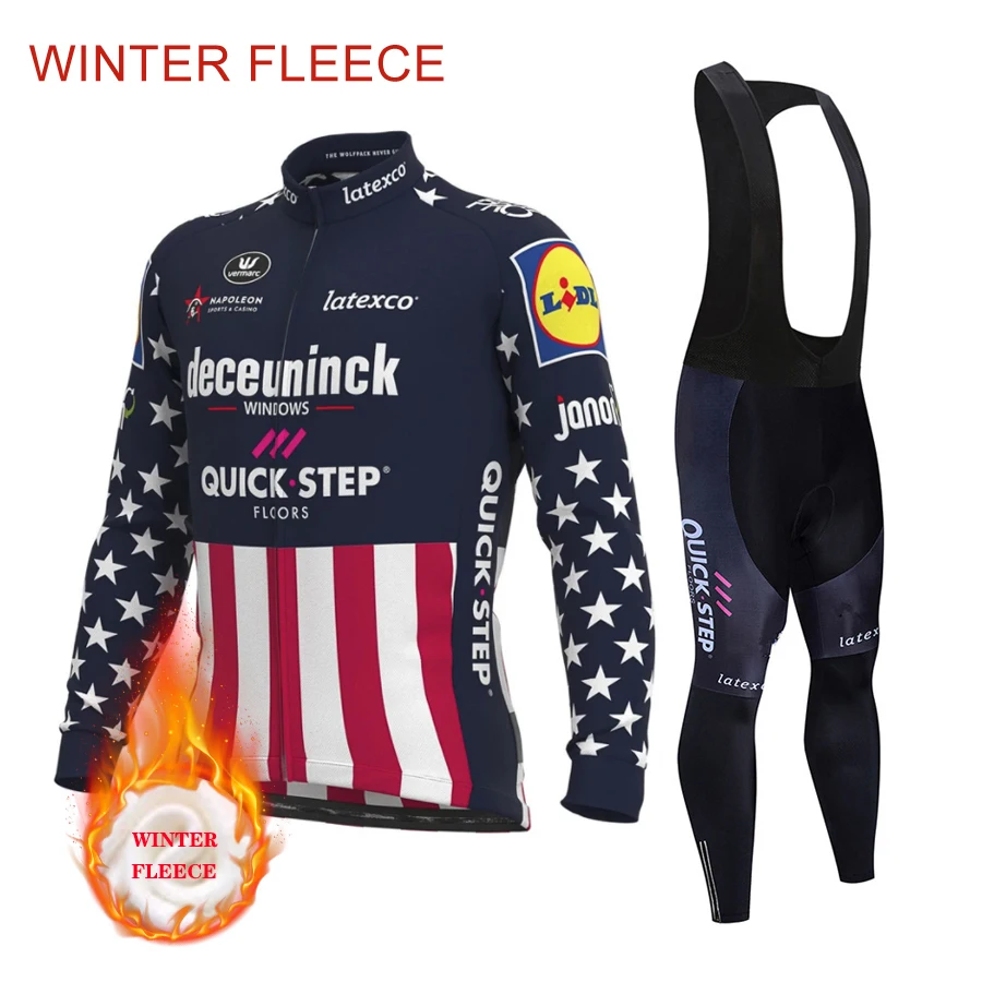 Быстросохнущая Зимняя Теплая Флисовая велосипедная майка с длинным рукавом, Мужская одежда для профессиональной команды, одежда для велос...
Быстросохнущая Зимняя Теплая Флисовая велосипедная майка с длинным рукавом, Мужская одежда для профессиональной команды, одежда для велос...