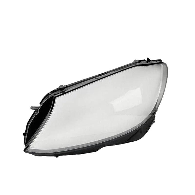 Front Headlight head light lamp Lens Cover Shell Lampshade for Mercedes Benz W205 C180 C200 C260L C280 2015- Left
Front Headlight head light lamp Lens Cover Shell Lampshade for Mercedes Benz W205 C180 C200 C260L C280 2015- Left