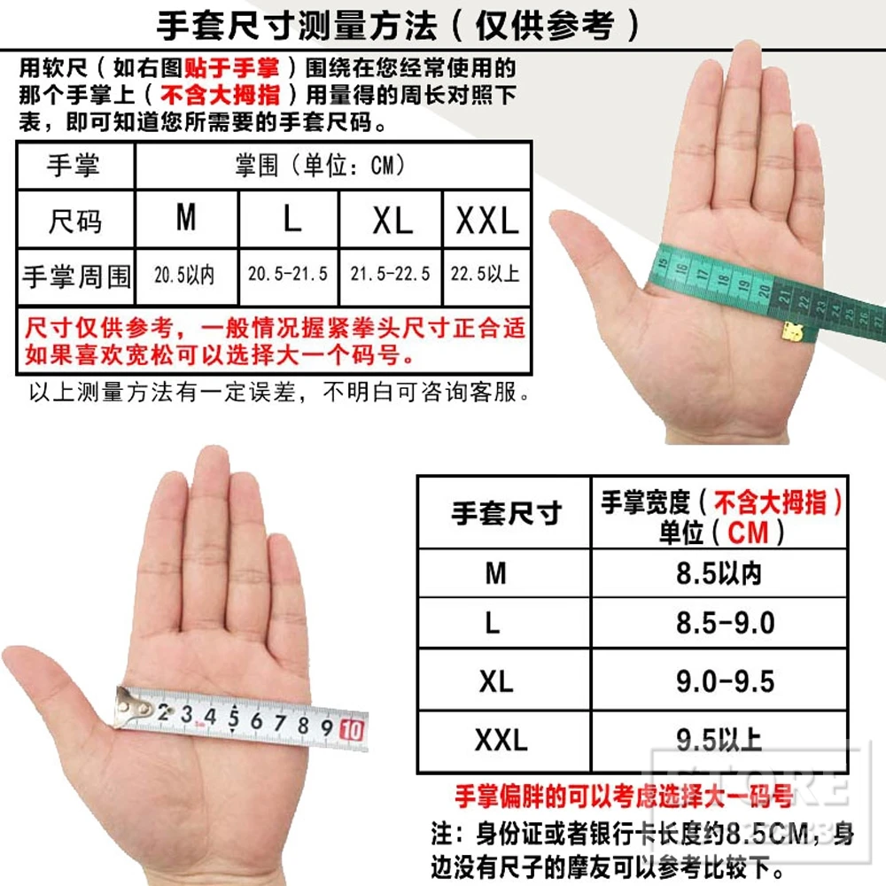 SCOYCO Motorcycle Gloves Summer Guantes Moto Gloves Touch Screen Motocross Gloves Breathable Riding Gloves Anti-Fall Equipment
SCOYCO Motorcycle Gloves Summer Guantes Moto Gloves Touch Screen Motocross Gloves Breathable Riding Gloves Anti-Fall Equipment