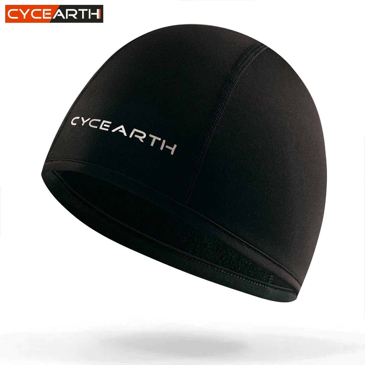 Велосипедная шапка CYCEARTH, зимняя уличная спортивная маска для верховой езды, теплая шапка s, защита от ветра, Защита лица от холода, 2018
Велосипедная шапка CYCEARTH, зимняя уличная спортивная маска для верховой езды, теплая шапка s, защита от ветра, Защита лица от холода, 2018