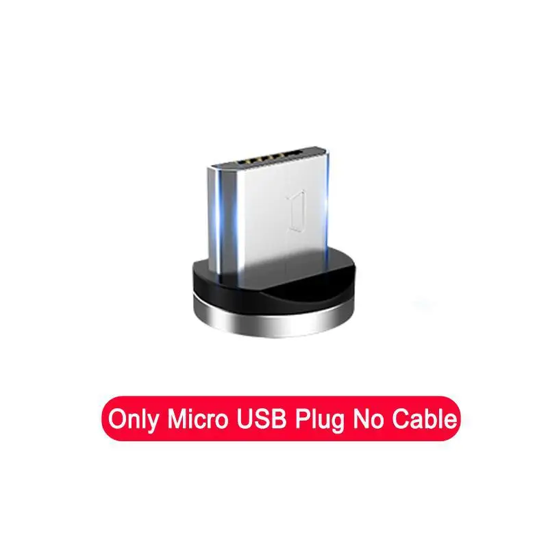 Round Magnetic Cable plug Type C USB Plugs Fast Charging Adapter Phone usb Type-C Magnet Charger Plug
Round Magnetic Cable plug Type C USB Plugs Fast Charging Adapter Phone usb Type-C Magnet Charger Plug
