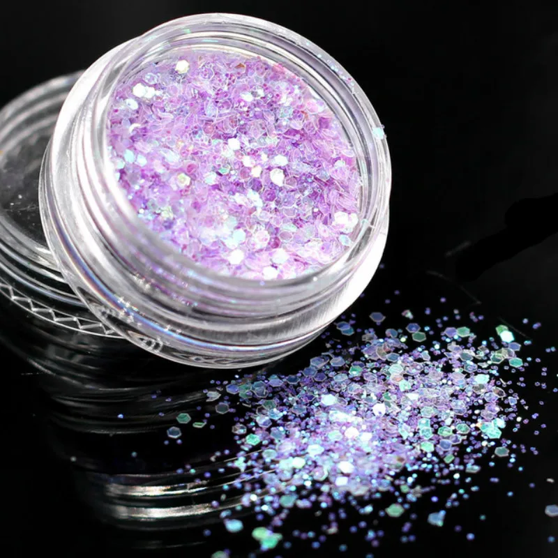 1pcs Purple Powder Makeup Makeup Toys Children's Cosmetics Toy Makeup Box Set Girl House Toy Gloss Rouge Baby Christmas Present
1pcs Purple Powder Makeup Makeup Toys Children's Cosmetics Toy Makeup Box Set Girl House Toy Gloss Rouge Baby Christmas Present