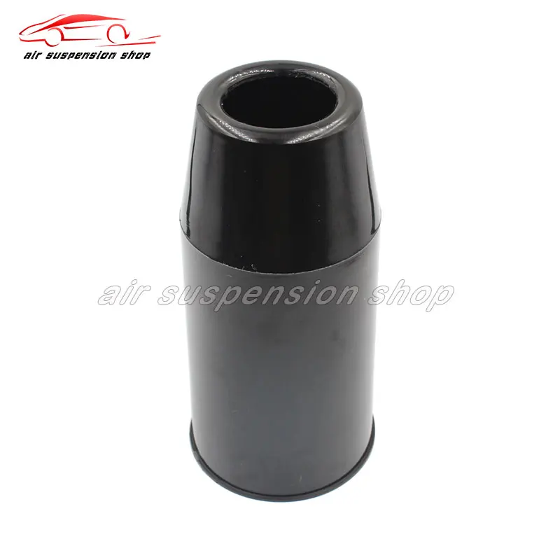 1pcs Rear Dust Boot Dust Rubber Protective Cover Air Suspension Shock for Audi Q5 8K0512137A Car Repair Kit Car Accessories
1pcs Rear Dust Boot Dust Rubber Protective Cover Air Suspension Shock for Audi Q5 8K0512137A Car Repair Kit Car Accessories