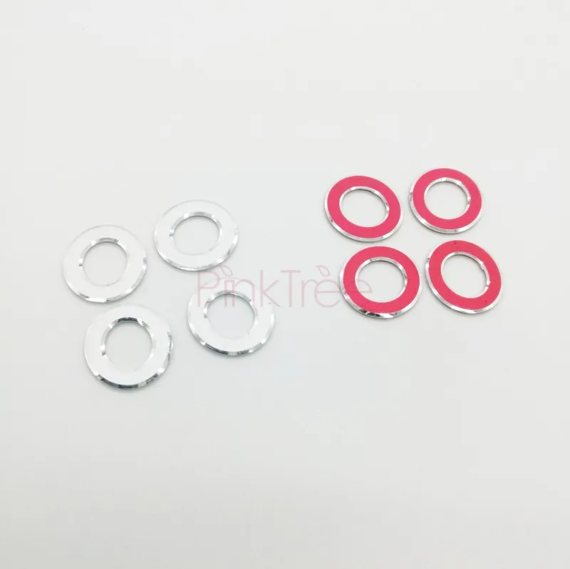 Door Lock Ring Trim 3D Sticker For Mercedes Benz E Class Interior Mouldings Car Styling Accessories
Door Lock Ring Trim 3D Sticker For Mercedes Benz E Class Interior Mouldings Car Styling Accessories