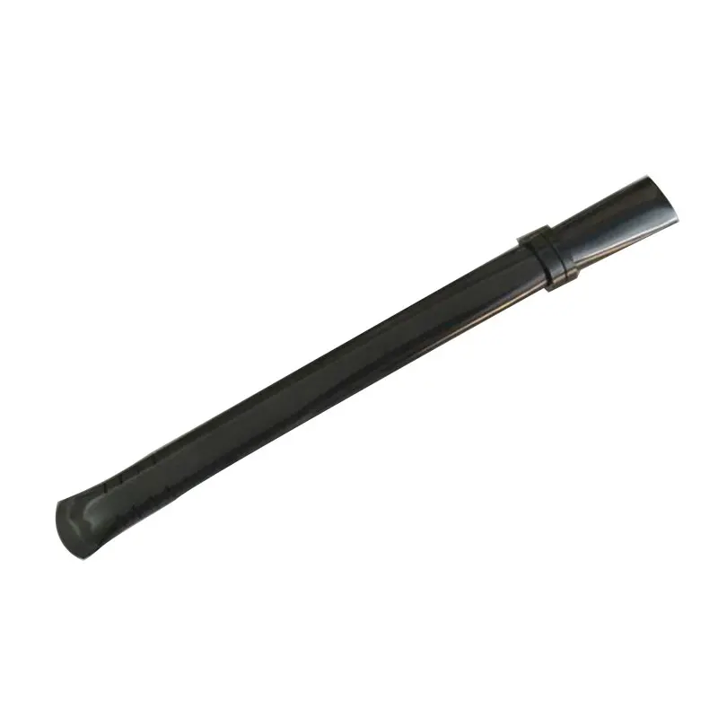 1pcs Stainless Steel Drinking Straw Tea Filter Yerba Mate 16cm Tea Straws Reusable Tea Tools straws Washable Bar Accessories 
1pcs Stainless Steel Drinking Straw Tea Filter Yerba Mate 16cm Tea Straws Reusable Tea Tools straws Washable Bar Accessories