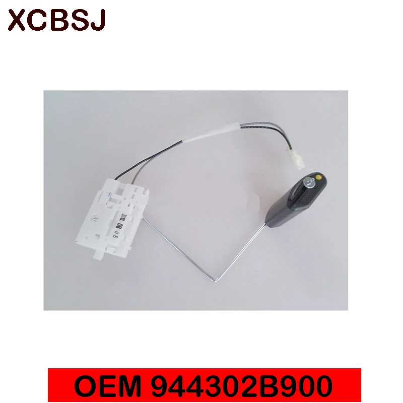 Топливный насос Assy для HYUNDAI SANTA FE 2.2L Diesel 2005-2010 OEM 944602B900 | Автомобили и мотоциклы
