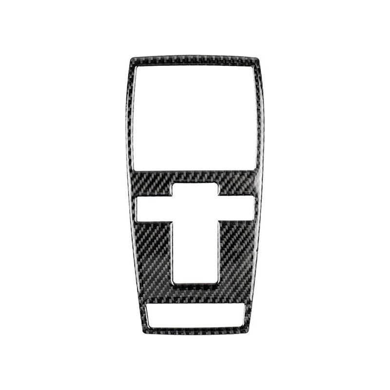 for Mercedes-Benz 08-12 GLK Carbon Fiber Interior GLK300 260 Reading Light Panel Interior Stickers
for Mercedes-Benz 08-12 GLK Carbon Fiber Interior GLK300 260 Reading Light Panel Interior Stickers