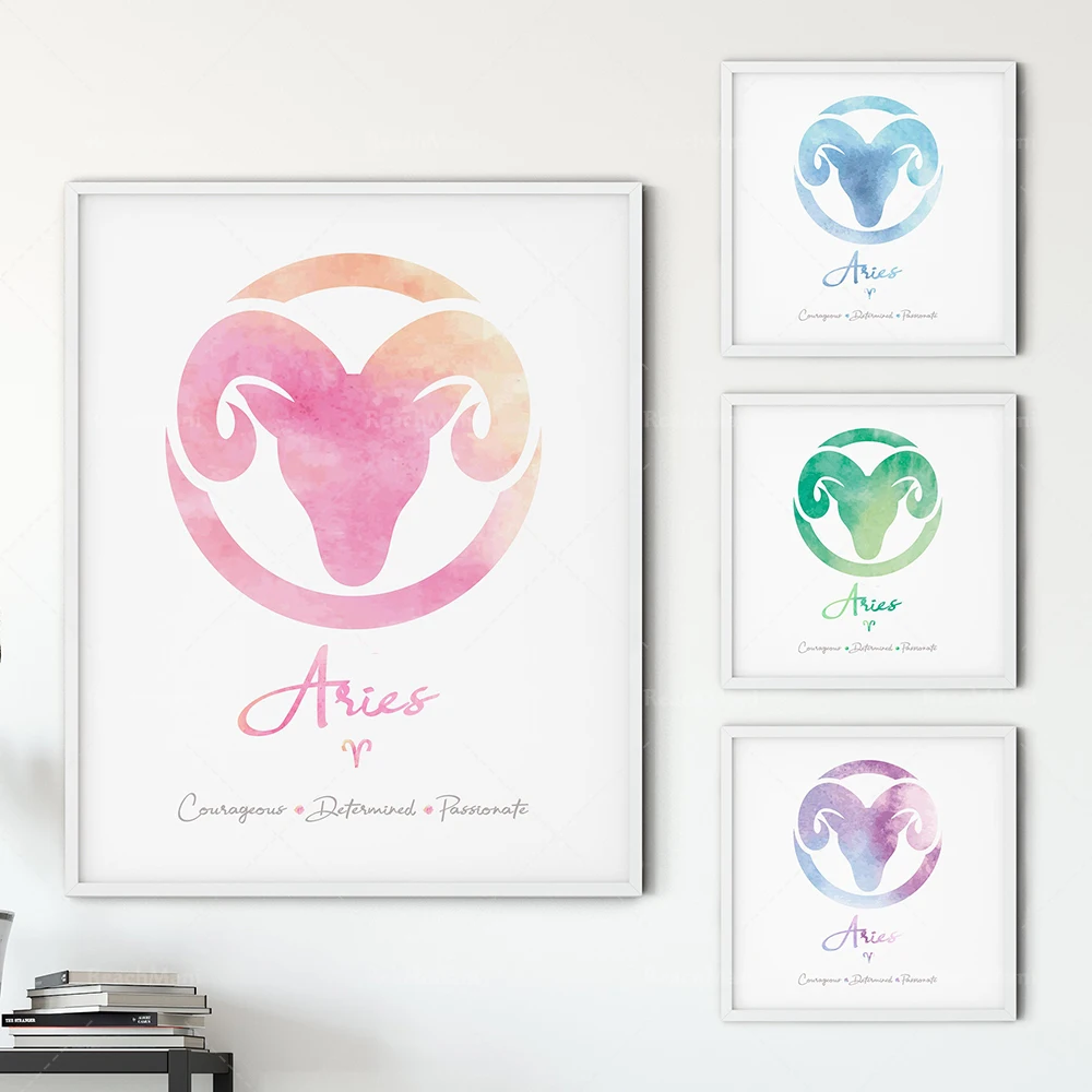 Aries Wall Art, Printable Aries Gift, Astrology Print, Nursery Art, Zodiac Sign Print, Aries Symbol Art
Aries Wall Art, Printable Aries Gift, Astrology Print, Nursery Art, Zodiac Sign Print, Aries Symbol Art